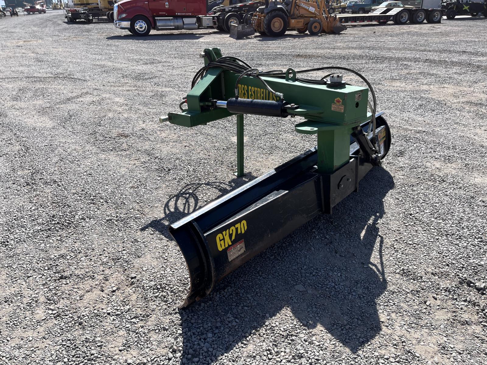 ./imagenes/INVOICE/2019/17634/ESCREPA TRES ESTRELLAS 2018 (11).JPG